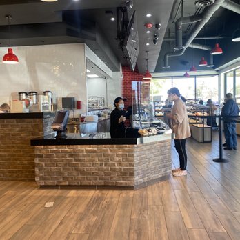 85°C Bakery Cafe-Concord - Huge space! - Bakeries Near Me - Concord, California 85°C Bakery Cafe-Concord - Huge space! - Bakeries Near Me - Concord, California