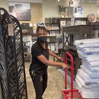 Kirkland's - Home Decor Near Me - North Wales, Pennsylvania