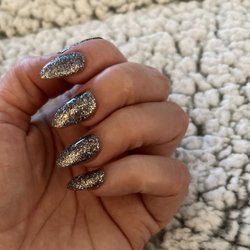 Aegean Spa & Nails