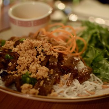 District Saigon - Vietnamese Near Me - Astoria, New York