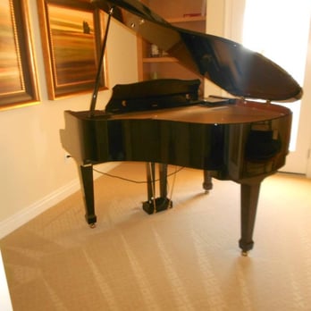 Carpet Sharks - We safely work up to and around your fine furnishings. - Carpet Cleaning Near Me Carpet Sharks - We safely work up to and around your fine furnishings. - Carpet Cleaning Near Me