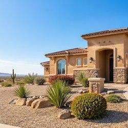 Rob Turner with ERA Matt Fischer Realtor