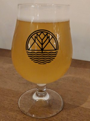 Les Insulaires microbrasseurs by null