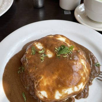 Bea Bea’s - Loco moco - Coffee & Tea Near Me - Glendale, California Bea Bea’s - Loco moco - Coffee & Tea Near Me - Glendale, California