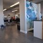 Photo of Smash Salon