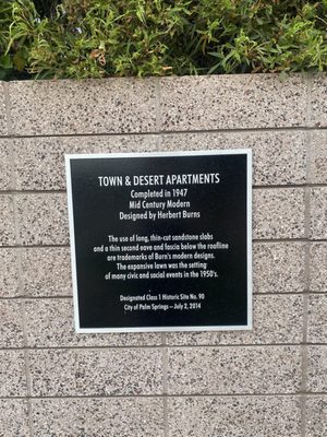 The Hideaway by null