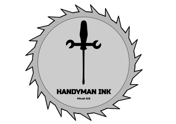 Need Handyman Services? Call Today For a Fee Quote! - We are here to help with any handyman services you may need! Call Today for a Free Quote! Need Handyman Services? Call Today For a Fee Quote! - We are here to help with any handyman services you may need! Call Today for a Free Quote!