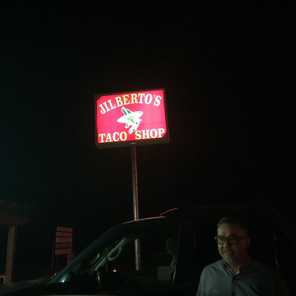 Jilberto's Taco Shop - Mexican Near Me - Pauma Valley, California Jilberto's Taco Shop - Mexican Near Me - Pauma Valley, California