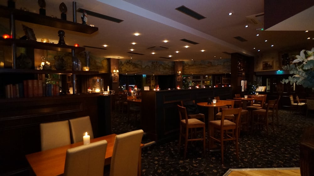 THE JUNCTION Updated September 2024 12 Photos 2 Newark Road