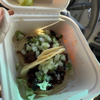 Jalapeños Tacos - Tacos de al pastor - Tacos Near Me - Grand Junction, Colorado Jalapeños Tacos - Tacos de al pastor - Tacos Near Me - Grand Junction, Colorado