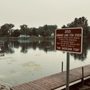 Tarrant Park