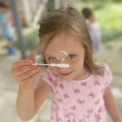 The Learning Tree Early Childhood Center of Mishkan Israel