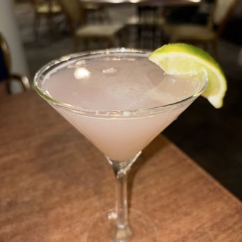 The Aviary - Lychee martini - New American Near Me - Swansea, Massachusetts The Aviary - Lychee martini - New American Near Me - Swansea, Massachusetts