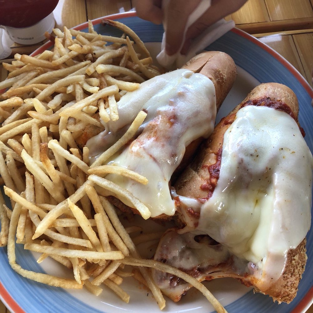 Bad Monkey - Burgers Near Me - Ocean City, Maryland Bad Monkey - Burgers Near Me - Ocean City, Maryland