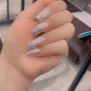 Total Nails & Spa - Love it !!!! - Waxing Near Me - San Bernardino, California Total Nails & Spa - Love it !!!! - Waxing Near Me - San Bernardino, California