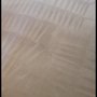 Photo of Get Green Carpet Cleaning - Hartford CT
