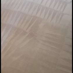 Get Green Carpet Cleaning - Hartford CT