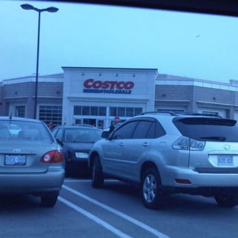Costco Wholesale - Wholesale Stores Near Me - Richmond Hill, Ontario Costco Wholesale - Wholesale Stores Near Me - Richmond Hill, Ontario