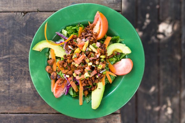 Baby Acapulco by null