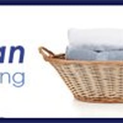 Extreme Clean Dryer Vent Cleaning