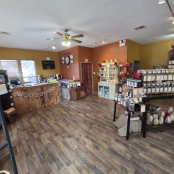 Salado Spice & Tea Merchants - Herbs & Spices Near Me - Salado, Texas Salado Spice & Tea Merchants - Herbs & Spices Near Me - Salado, Texas