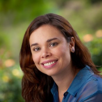 Suzanne M Ware, M.D - Family Practice Near Me - Aptos, California Suzanne M Ware, M.D - Family Practice Near Me - Aptos, California