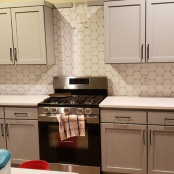 J & M Custom Tile and Stone - Flooring Near Me - Tucson, Arizona J & M Custom Tile and Stone - Flooring Near Me - Tucson, Arizona