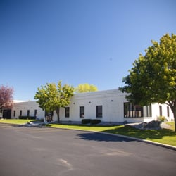FreedomProject Academy