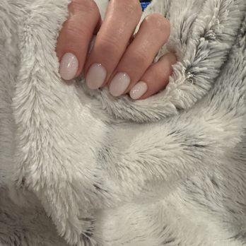 Elan Nail & Lash Studio - Hard gel Russian manicure - Nail Salons Near Me - Walnut Creek, California Elan Nail & Lash Studio - Hard gel Russian manicure - Nail Salons Near Me - Walnut Creek, California