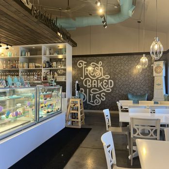 The Blissful Whisk - Lots of space to hang out - Patisserie/Cake Shop Near Me - Spokane Valley, Washington The Blissful Whisk - Lots of space to hang out - Patisserie/Cake Shop Near Me - Spokane Valley, Washington