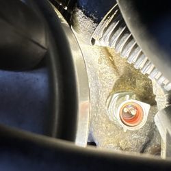 Impact Mobile Mechanics