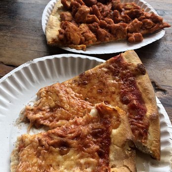 Pizza Station - Italian Near Me - Katonah, New York Pizza Station - Italian Near Me - Katonah, New York