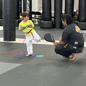 Team Kwon Tae Kwon Do Center - Orange - Shout out to Mr Sean! - Taekwondo Near Me - Orange, California Team Kwon Tae Kwon Do Center - Orange - Shout out to Mr Sean! - Taekwondo Near Me - Orange, California