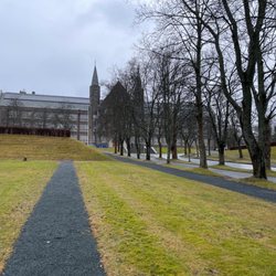 NTNU
