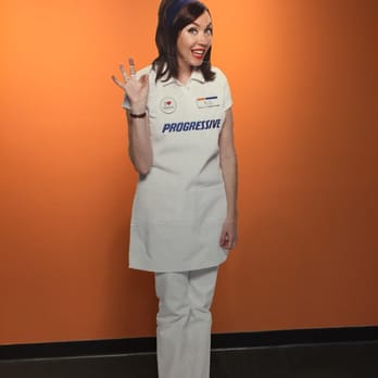 Progressive Insurance - Orlando - Hey Flo!!! - Home & Rental Insurance Near Me - Orlando, Florida Progressive Insurance - Orlando - Hey Flo!!! - Home & Rental Insurance Near Me - Orlando, Florida