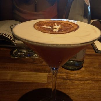 Yard House - New American Near Me - Henderson, Nevada Yard House - New American Near Me - Henderson, Nevada