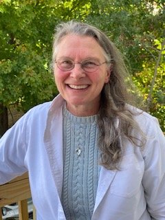 A Life's Compass - grief counselor in Norway, ME