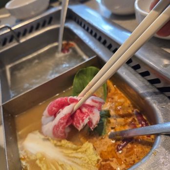 Haidilao Hotpot - Hot Pot Near Me - San Diego, California Haidilao Hotpot - Hot Pot Near Me - San Diego, California