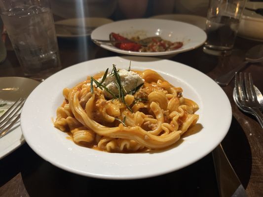 Union Restaurant by null