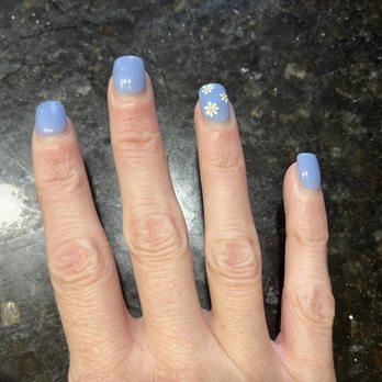 Nail Circle - Nail Salons Near Me - Lake Zurich, Illinois Nail Circle - Nail Salons Near Me - Lake Zurich, Illinois