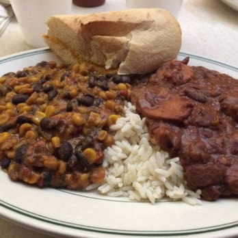 Yats - Cajun/Creole Near Me - Indianapolis, Indiana Yats - Cajun/Creole Near Me - Indianapolis, Indiana