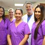 Photo of Paul V Koepke, DDS