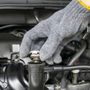 Campfire RV Inspections