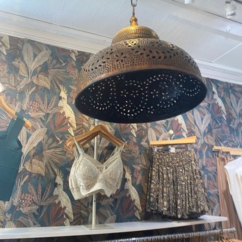 Strut Boutique - Women's Clothing Near Me - Rockport, Massachusetts Strut Boutique - Women's Clothing Near Me - Rockport, Massachusetts