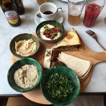 Chyl - Cafes Near Me - Brussels, BRU Chyl - Cafes Near Me - Brussels, BRU