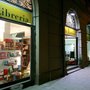 Photo of Caffè Letterario Lucca Libri