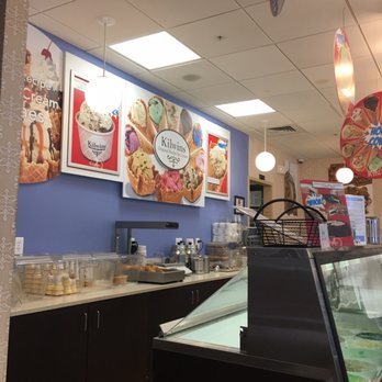 Kilwins Ice Cream - Chocolate - Fudge - Candy Stores Near Me - Portsmouth, New Hampshire Kilwins Ice Cream - Chocolate - Fudge - Candy Stores Near Me - Portsmouth, New Hampshire