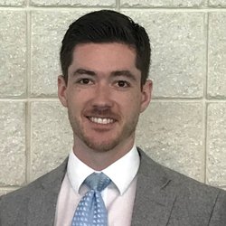 Moynihan Dental Specialists - Dr. Daniel M. Moynihan, Orthodontics and Dentofacial Orthopedics