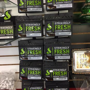Vibe Smoke Shop - Hookah tobacco - Vape Shops Near Me - Lancaster, California Vibe Smoke Shop - Hookah tobacco - Vape Shops Near Me - Lancaster, California