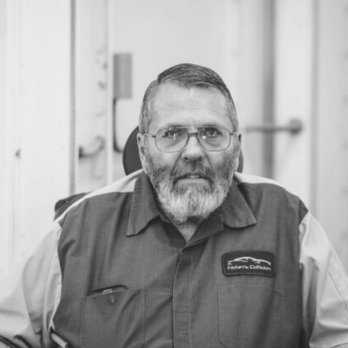 Nolan's Collision - Don, Estimator - Body Shops Near Me - Pasco, Washington Nolan's Collision - Don, Estimator - Body Shops Near Me - Pasco, Washington